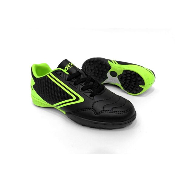 Boys Sport Shoes