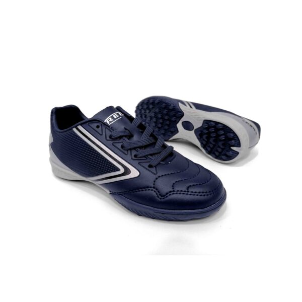 Boys Sport Shoes