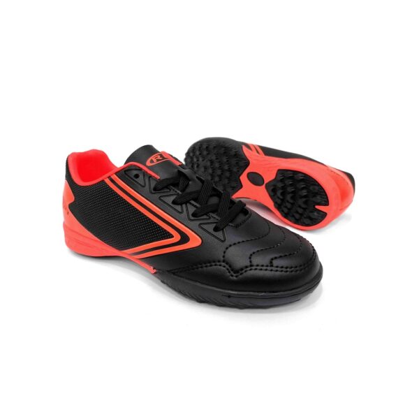 Boys Sport Shoes