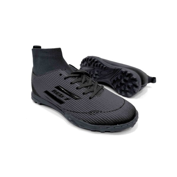 Boys Sport Shoes