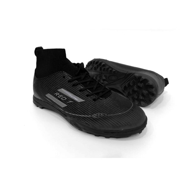 Boys Sport Shoes