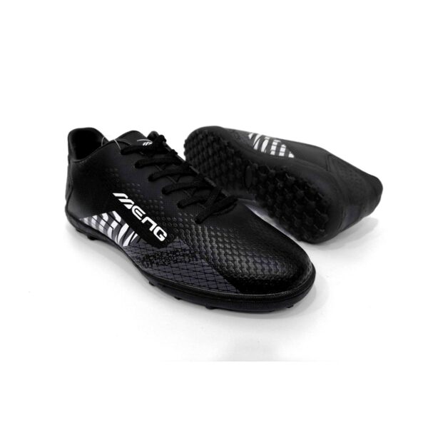 Boys Sport Shoes