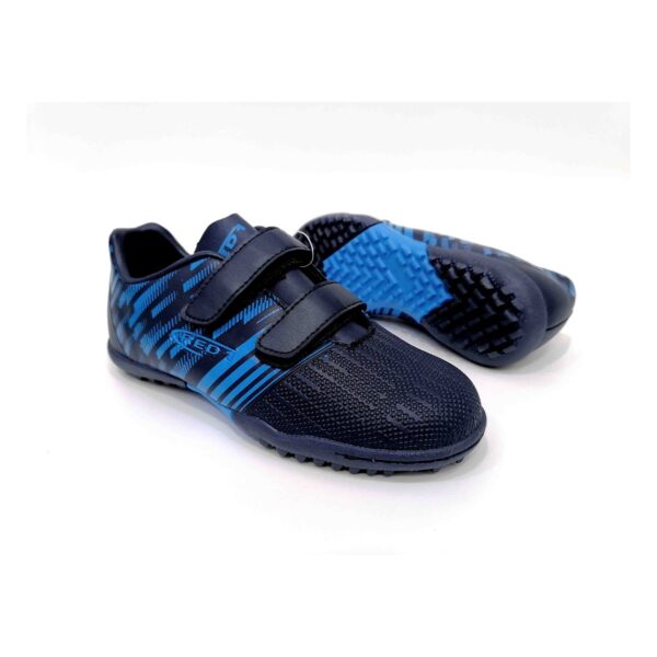 Boys Sport Shoes