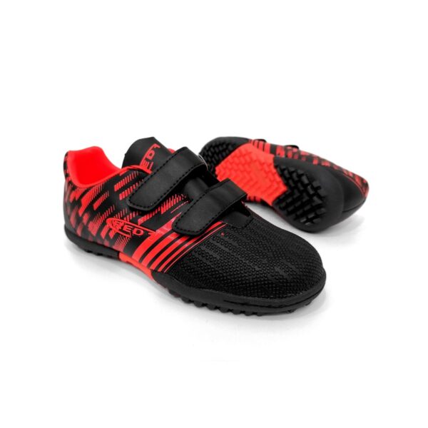 Boys Sport Shoes