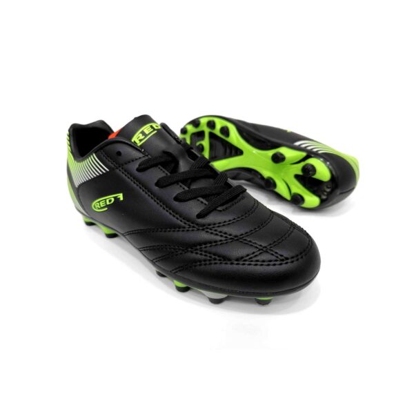 Boys Sport Shoes